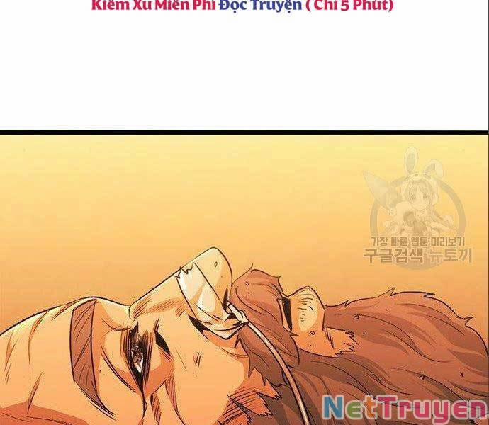 Ngục Tù Đẫm Máu 12 trang 238