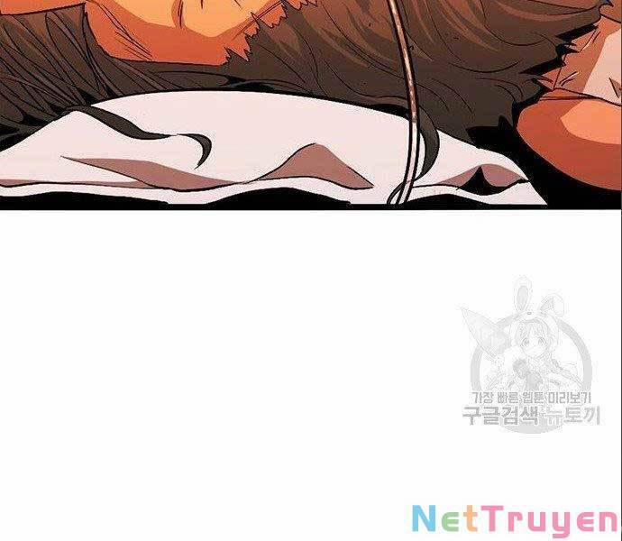 Ngục Tù Đẫm Máu 12 trang 239