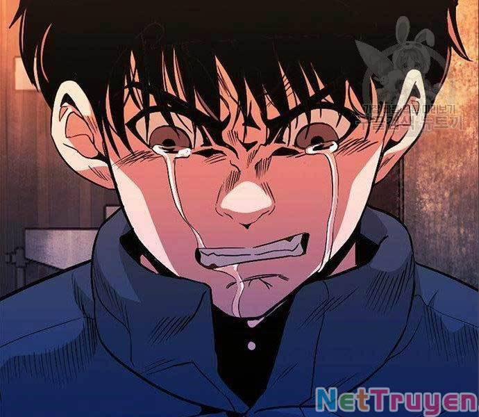 Ngục Tù Đẫm Máu 12 trang 24