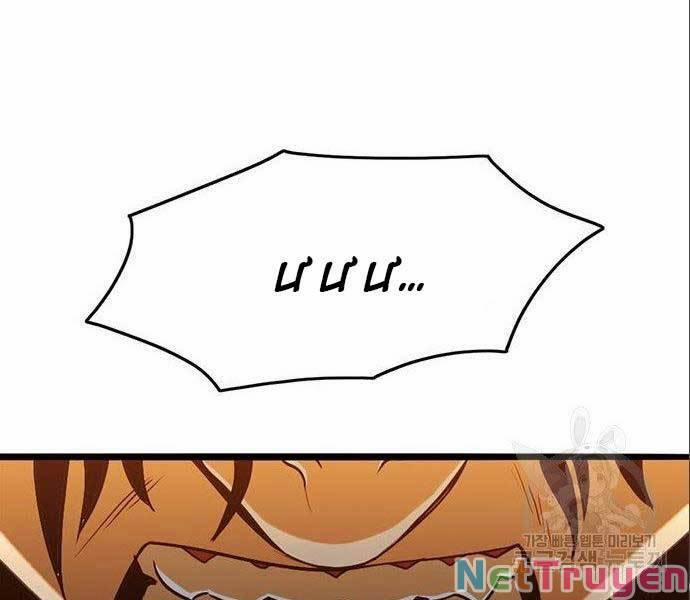 Ngục Tù Đẫm Máu 12 trang 240