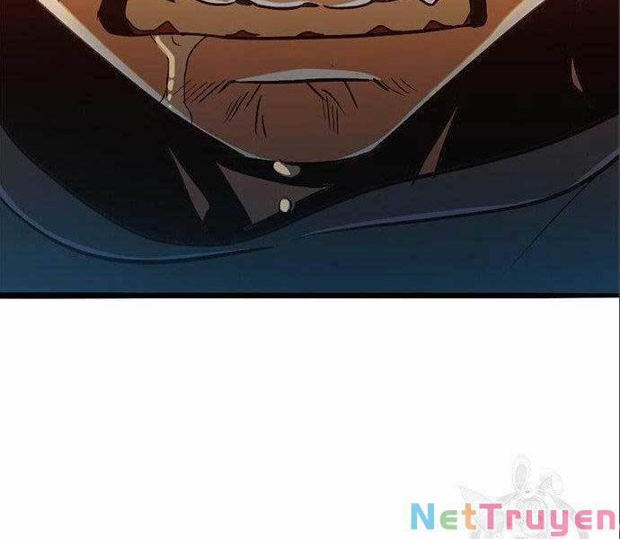 Ngục Tù Đẫm Máu 12 trang 241