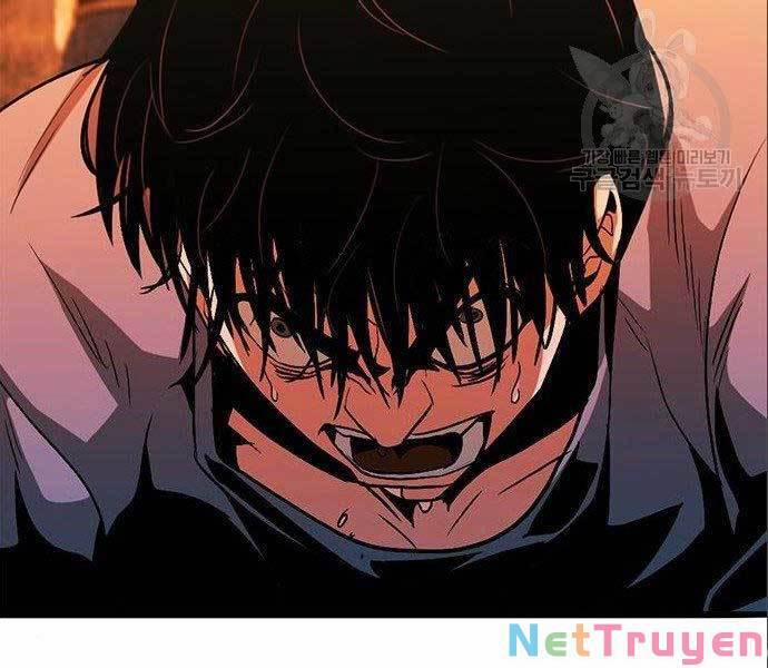 Ngục Tù Đẫm Máu 12 trang 243