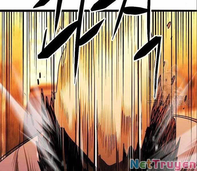 Ngục Tù Đẫm Máu 12 trang 245