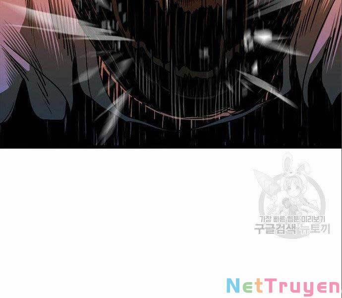 Ngục Tù Đẫm Máu 12 trang 246