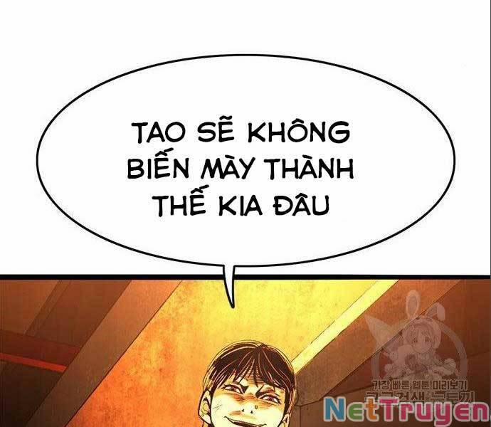 Ngục Tù Đẫm Máu 12 trang 247