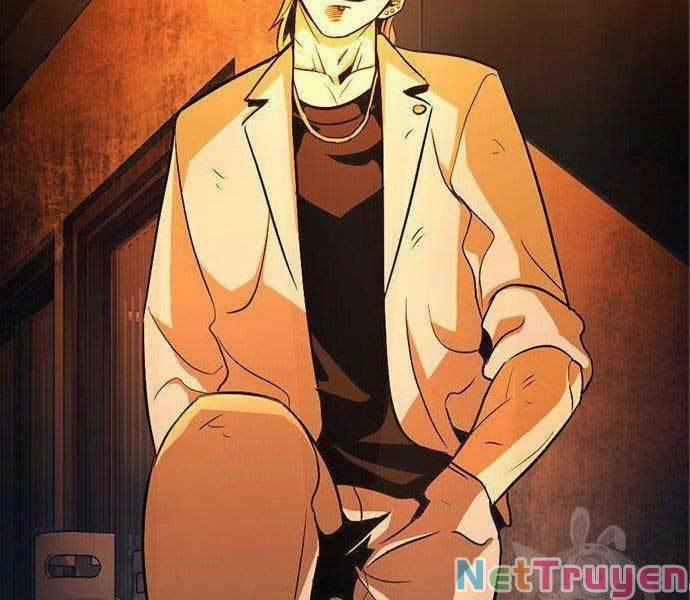 Ngục Tù Đẫm Máu 12 trang 248