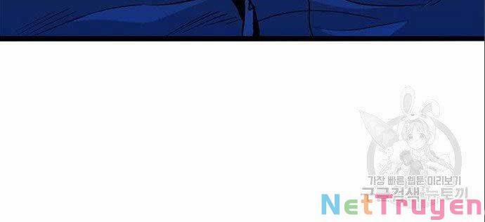 Ngục Tù Đẫm Máu 12 trang 25