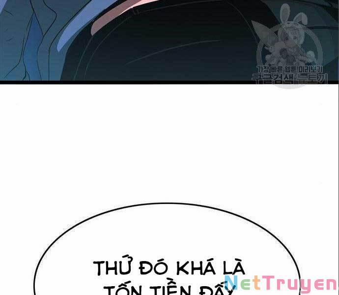 Ngục Tù Đẫm Máu 12 trang 250