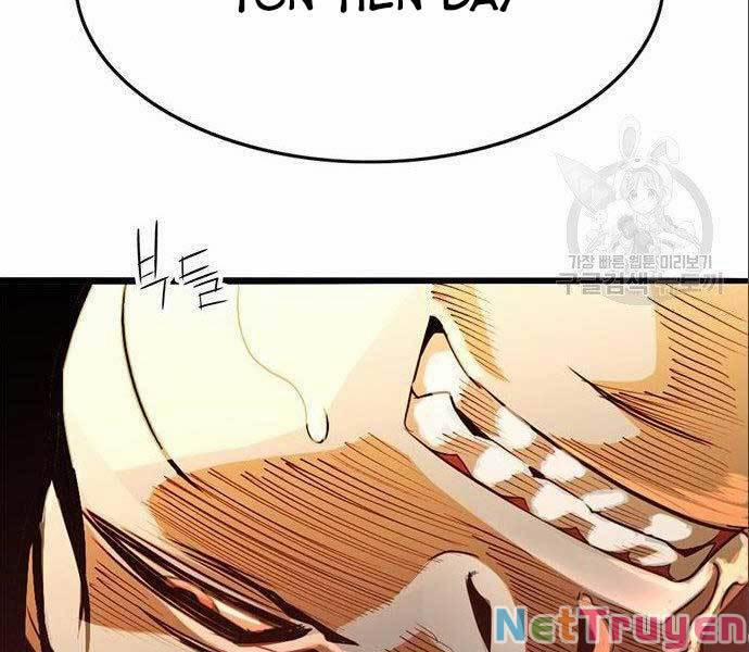 Ngục Tù Đẫm Máu 12 trang 251