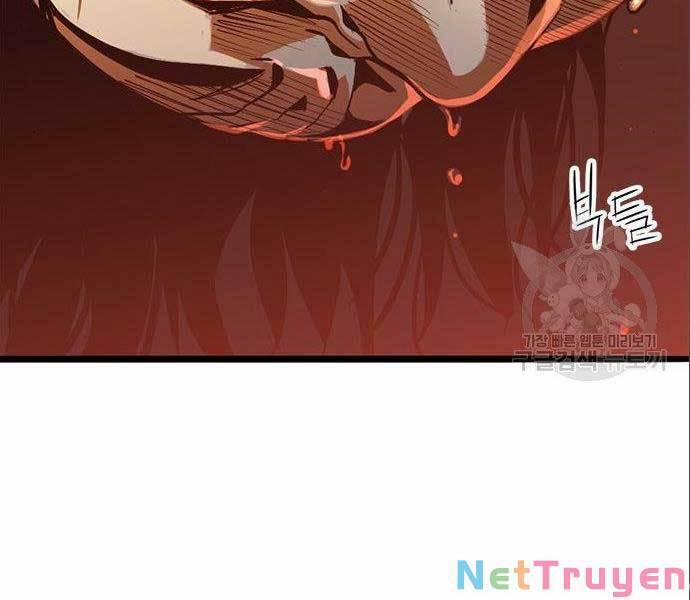 Ngục Tù Đẫm Máu 12 trang 252