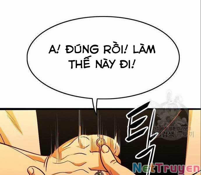 Ngục Tù Đẫm Máu 12 trang 253