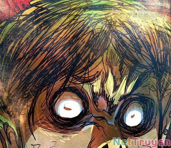 Ngục Tù Đẫm Máu 12 trang 256