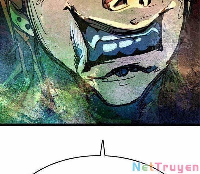 Ngục Tù Đẫm Máu 12 trang 257