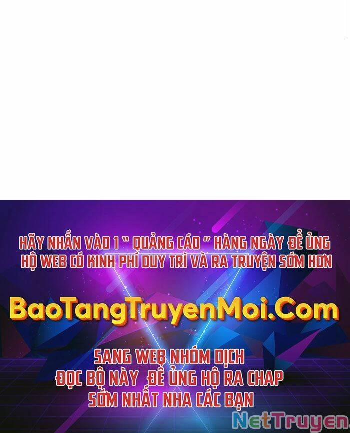 Ngục Tù Đẫm Máu 12 trang 259