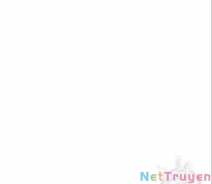 Ngục Tù Đẫm Máu 12 trang 26