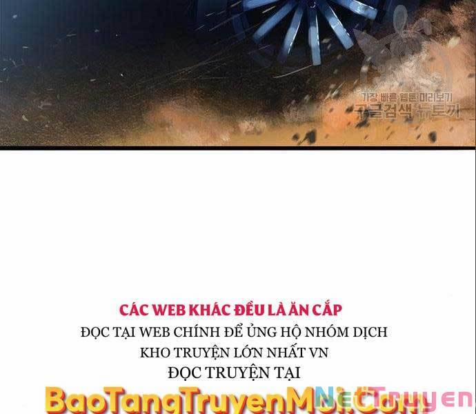 Ngục Tù Đẫm Máu 12 trang 28