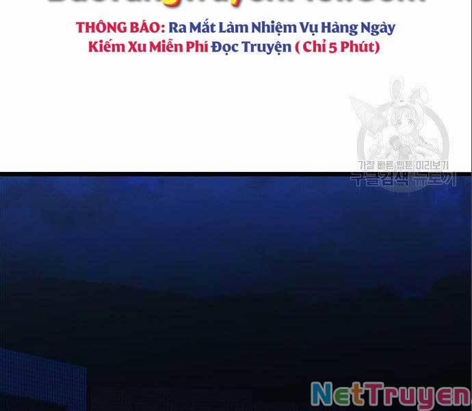 Ngục Tù Đẫm Máu 12 trang 29