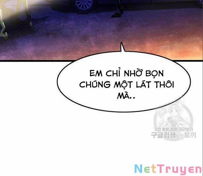 Ngục Tù Đẫm Máu 12 trang 31