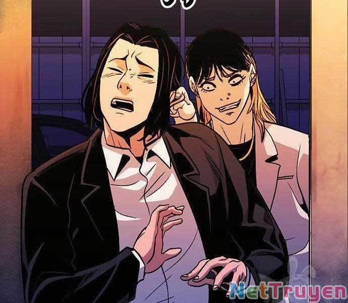 Ngục Tù Đẫm Máu 12 trang 33