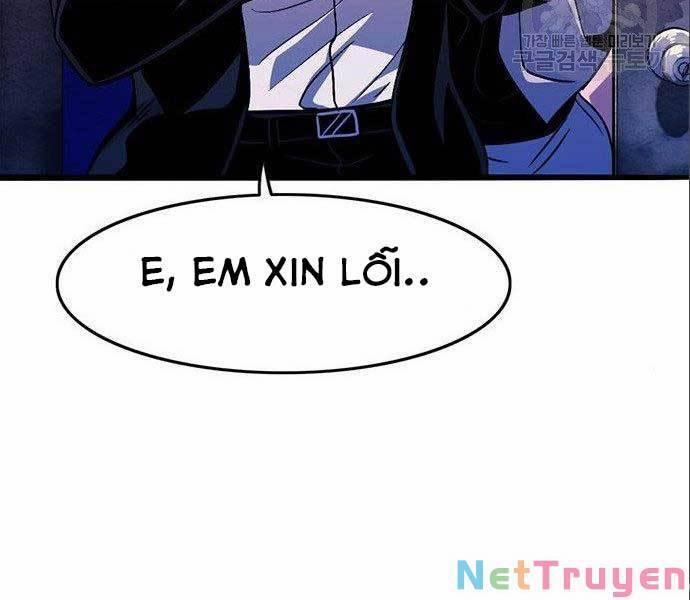 Ngục Tù Đẫm Máu 12 trang 34