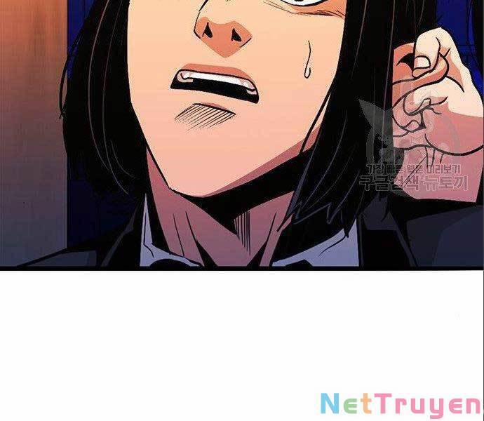 Ngục Tù Đẫm Máu 12 trang 36