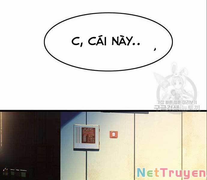 Ngục Tù Đẫm Máu 12 trang 37