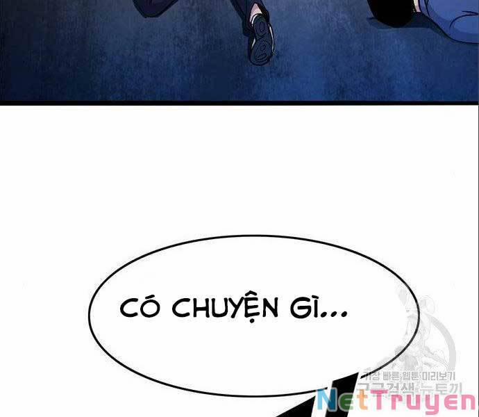 Ngục Tù Đẫm Máu 12 trang 39