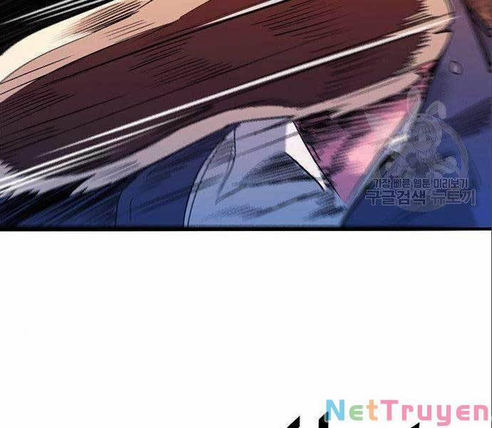 Ngục Tù Đẫm Máu 12 trang 4