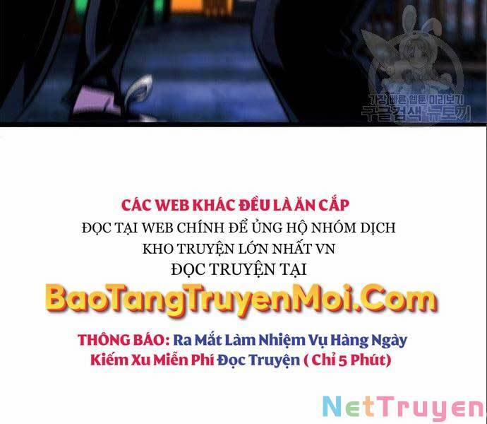 Ngục Tù Đẫm Máu 12 trang 42