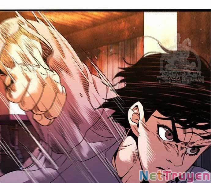 Ngục Tù Đẫm Máu 12 trang 43