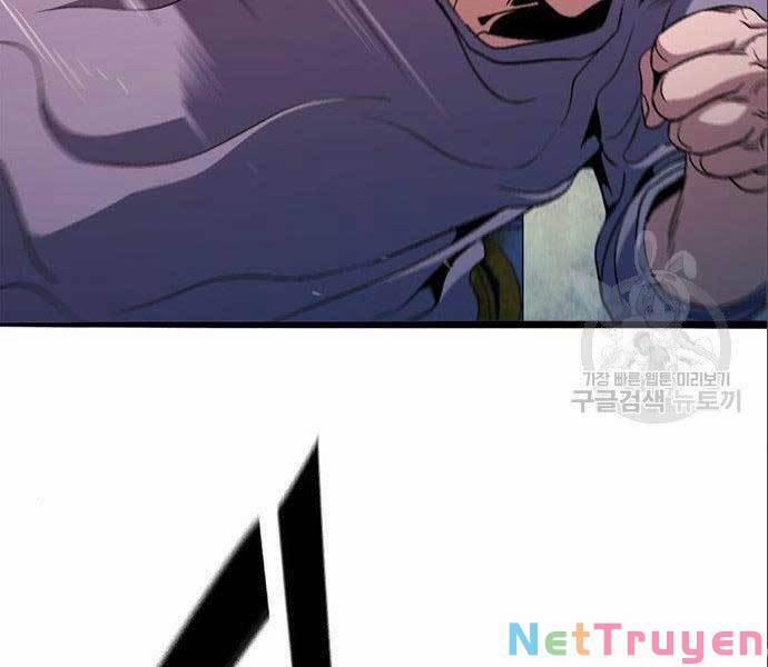 Ngục Tù Đẫm Máu 12 trang 44