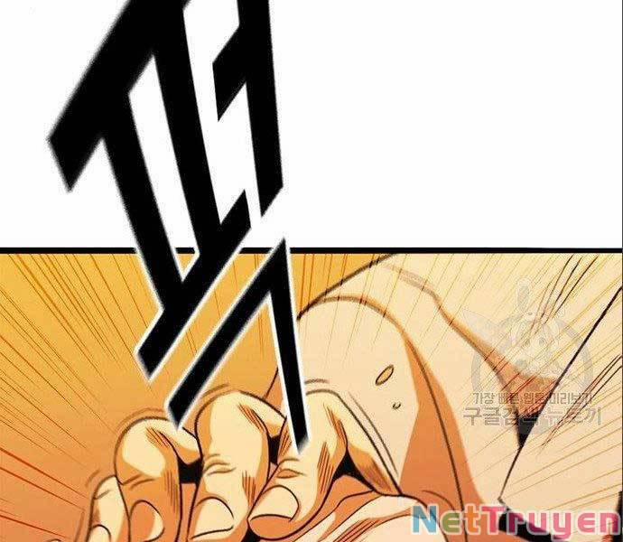 Ngục Tù Đẫm Máu 12 trang 45