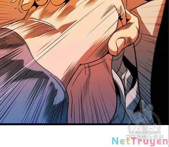 Ngục Tù Đẫm Máu 12 trang 46