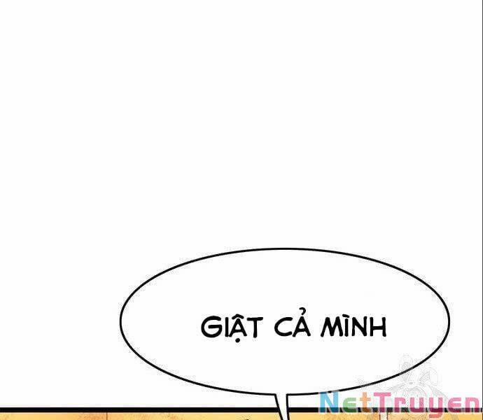 Ngục Tù Đẫm Máu 12 trang 47