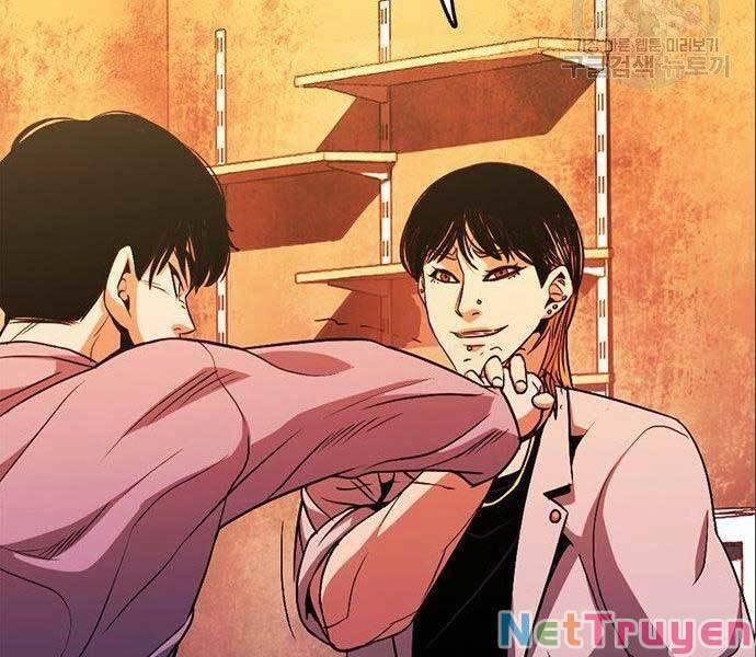 Ngục Tù Đẫm Máu 12 trang 48