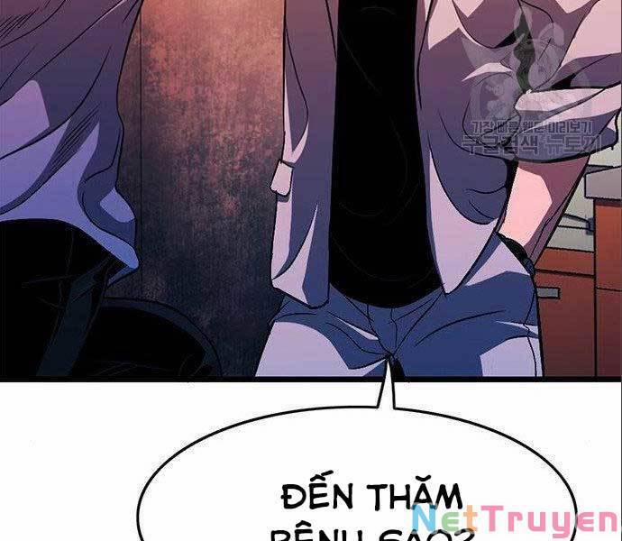 Ngục Tù Đẫm Máu 12 trang 49