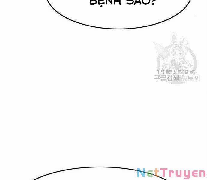 Ngục Tù Đẫm Máu 12 trang 50