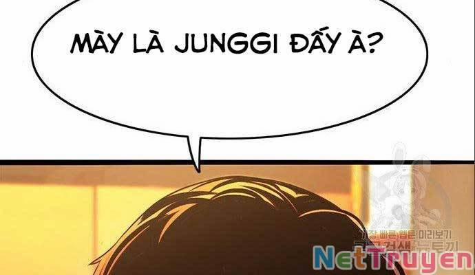 Ngục Tù Đẫm Máu 12 trang 51