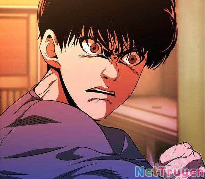 Ngục Tù Đẫm Máu 12 trang 52