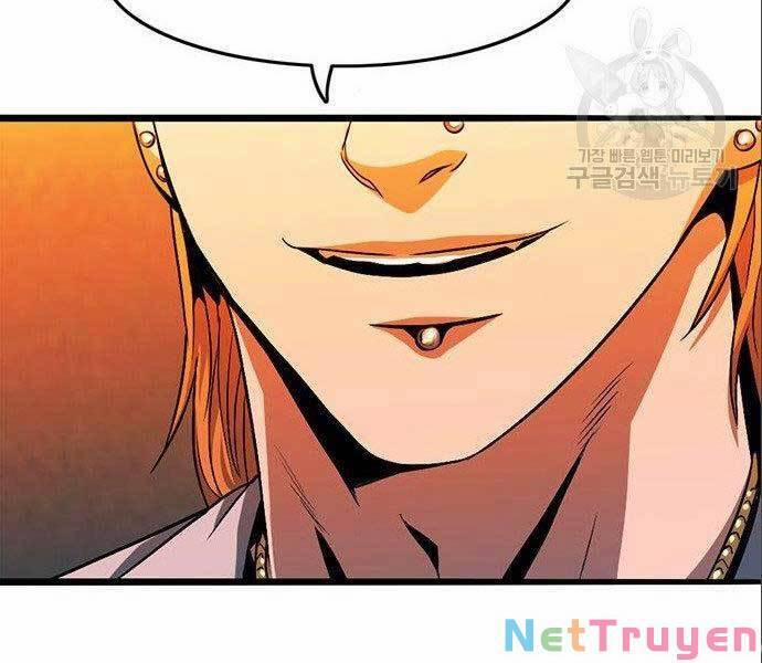 Ngục Tù Đẫm Máu 12 trang 54