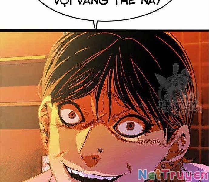 Ngục Tù Đẫm Máu 12 trang 56