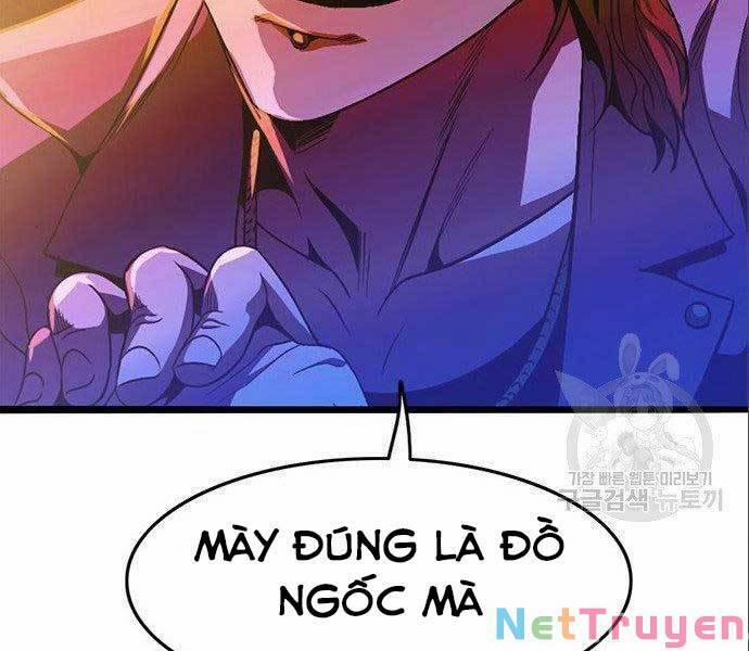 Ngục Tù Đẫm Máu 12 trang 57