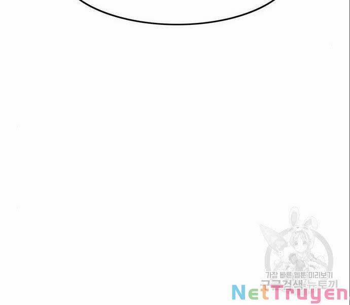 Ngục Tù Đẫm Máu 12 trang 58