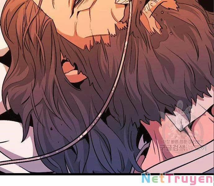 Ngục Tù Đẫm Máu 12 trang 6