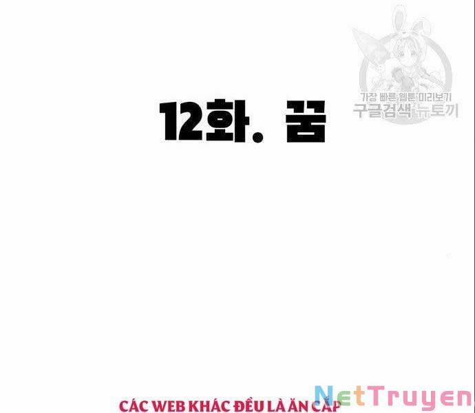 Ngục Tù Đẫm Máu 12 trang 61