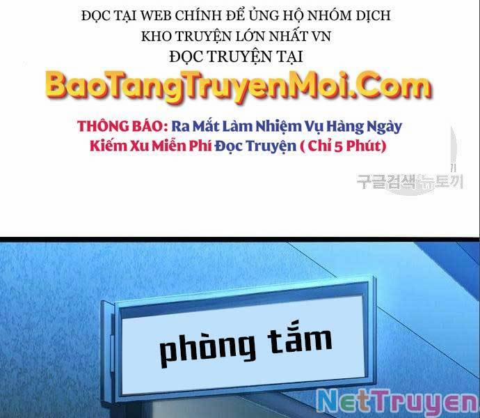 Ngục Tù Đẫm Máu 12 trang 62