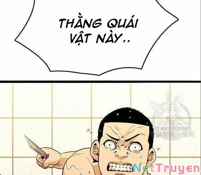 Ngục Tù Đẫm Máu 12 trang 64