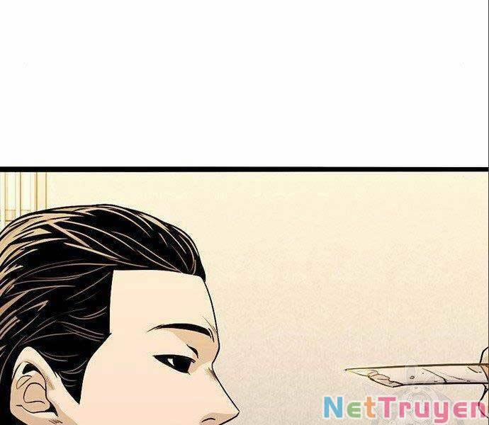 Ngục Tù Đẫm Máu 12 trang 66