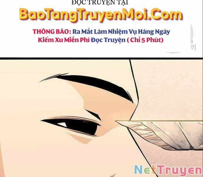 Ngục Tù Đẫm Máu 12 trang 68