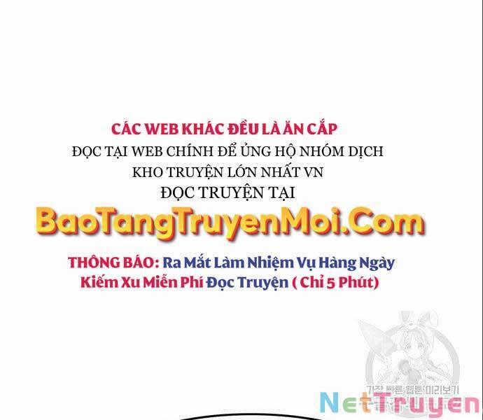 Ngục Tù Đẫm Máu 12 trang 7